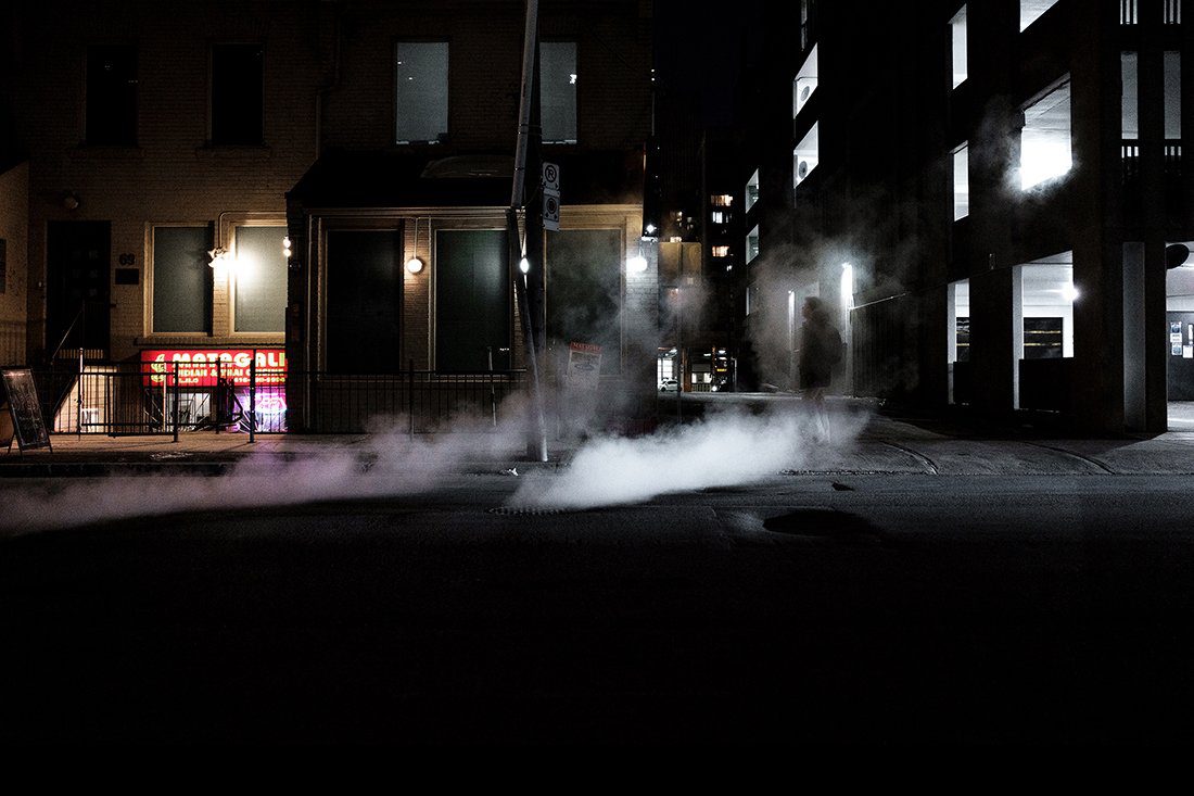 smoke man parking cc new v2 brighter for web 1