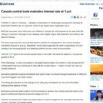 Jack Cheng Published Sample Canada Ukraine