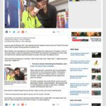 Jack Cheng writing sample 1901