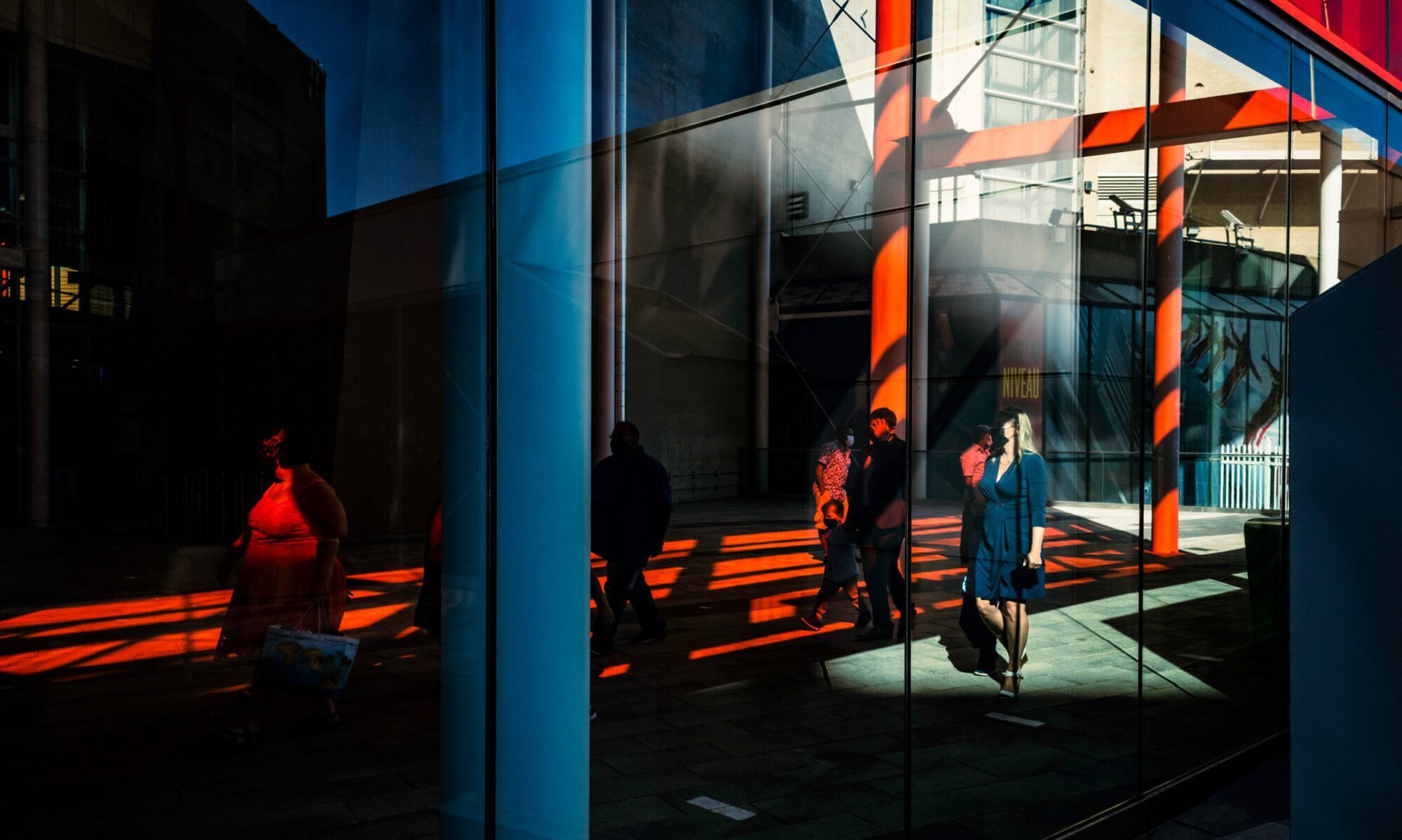 cropped cn tower walkway2 portra new med scaled 1