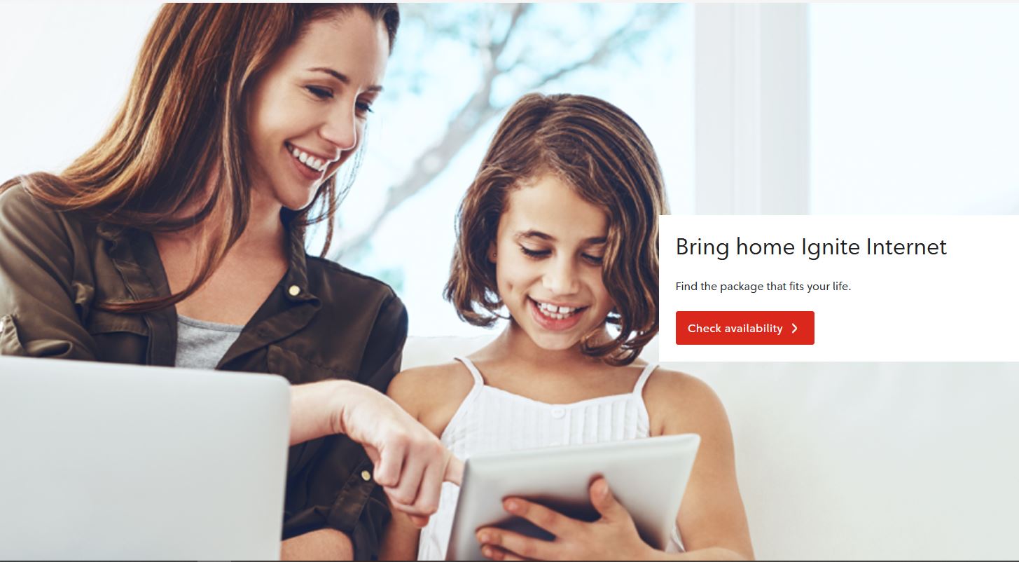 igniteinternet