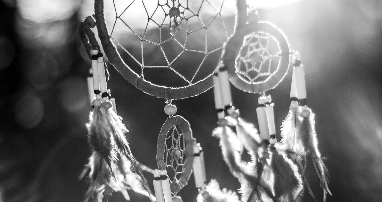 native day bw web