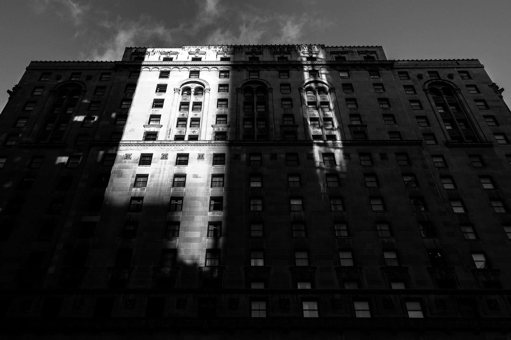 royal york acros retry sm