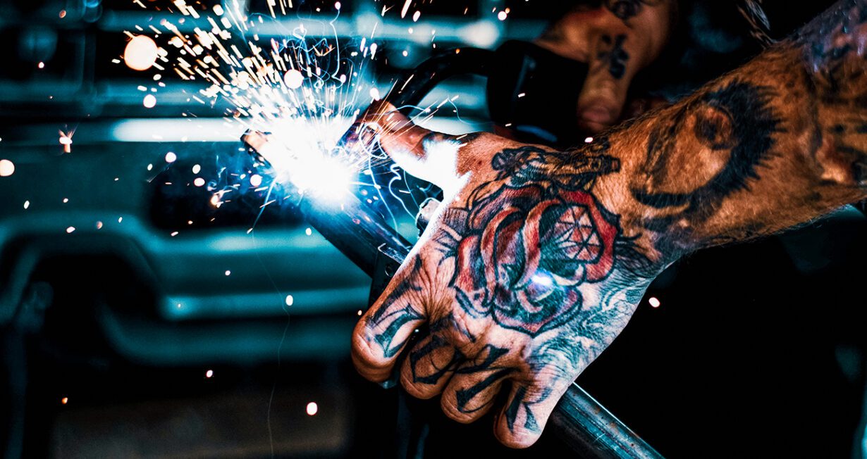 bc ohs regulation training