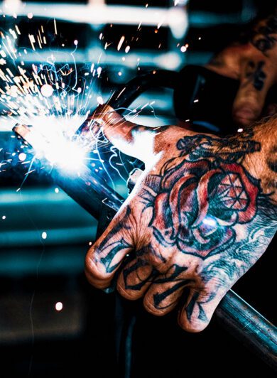 bc ohs regulation training