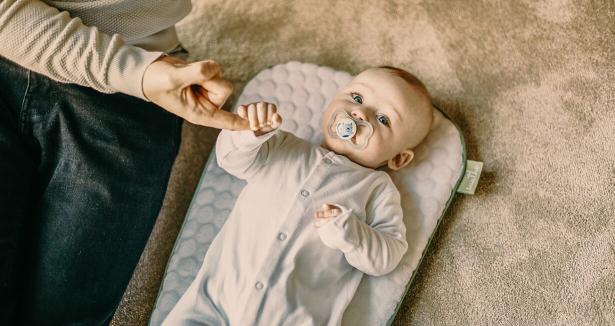 maternity leave in bc