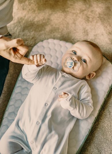 maternity leave in bc