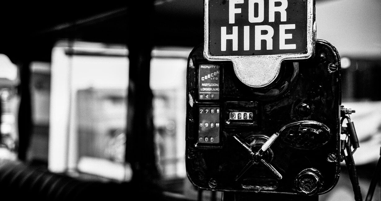 peninsula canada hr services