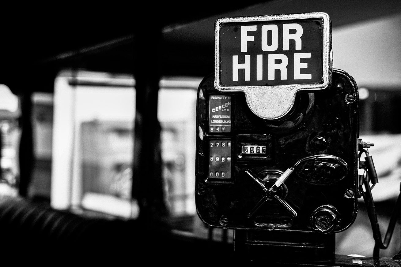 peninsula canada hr services