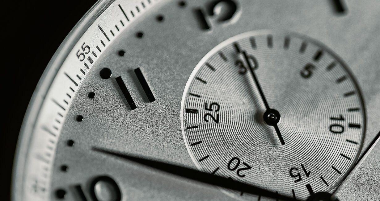 track employee work hours