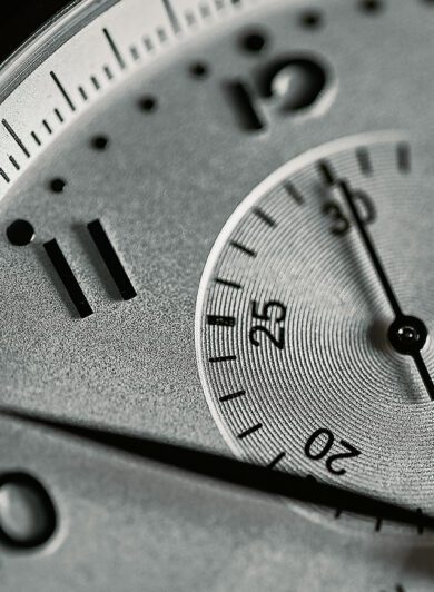 track employee work hours