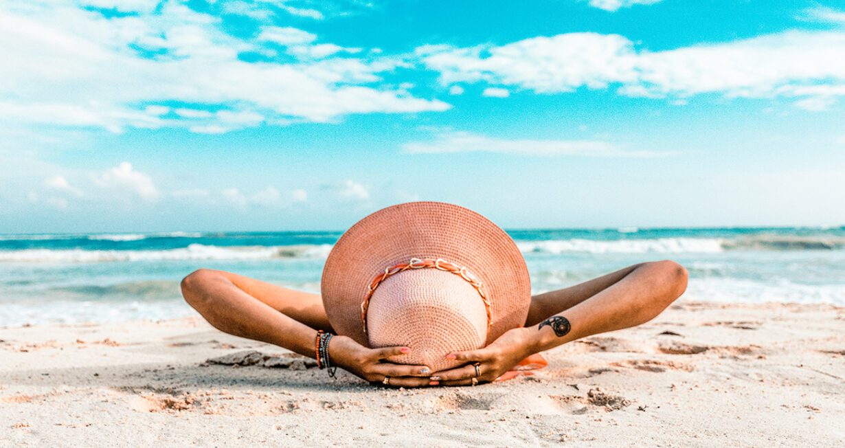 unlimited PTO pay time off policy