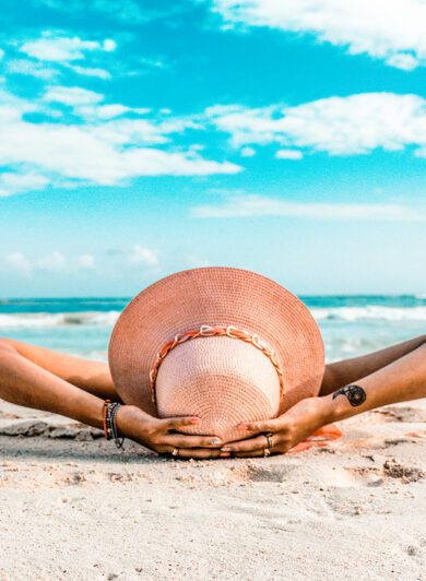 unlimited PTO pay time off policy