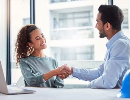 shakehand e1697945814586