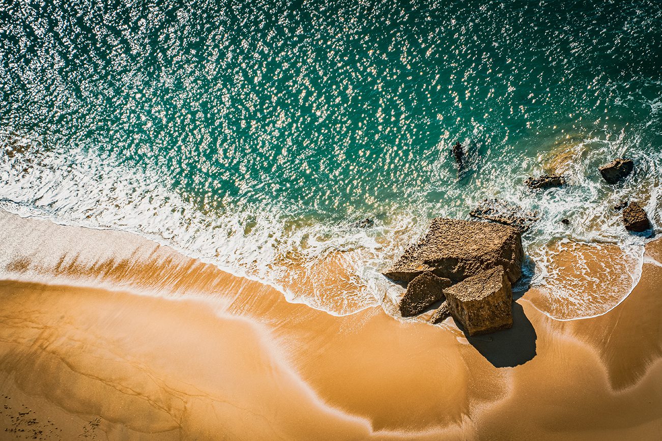 portugal beaches web