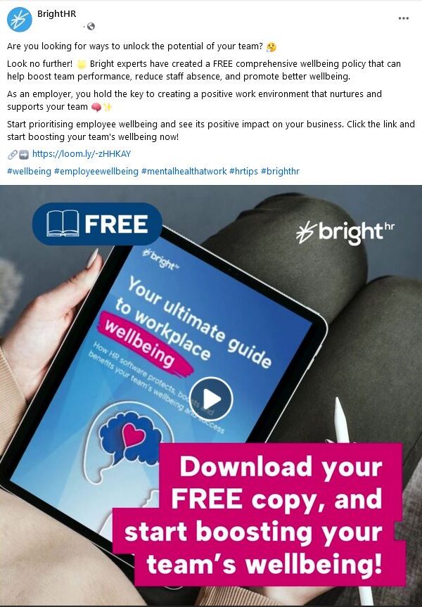 Free download social