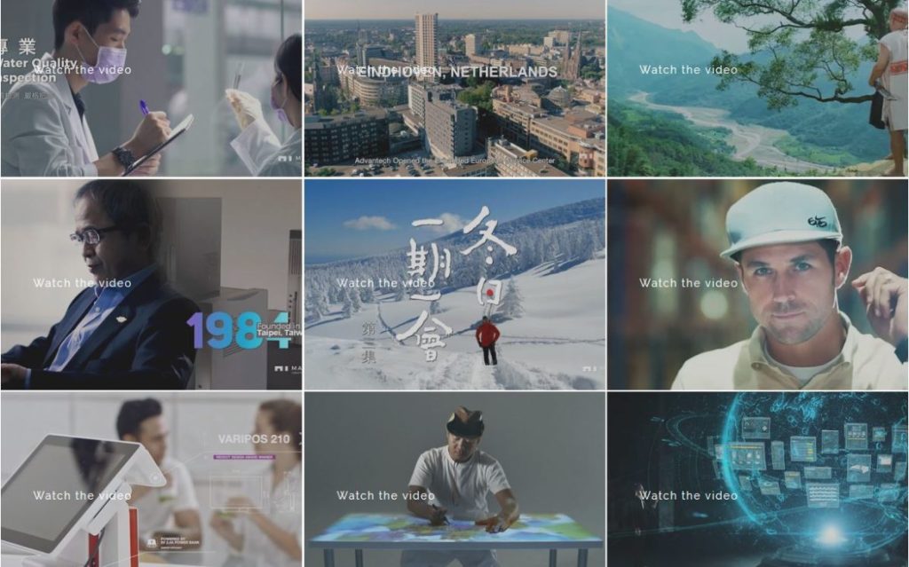 Majestic Creative Works