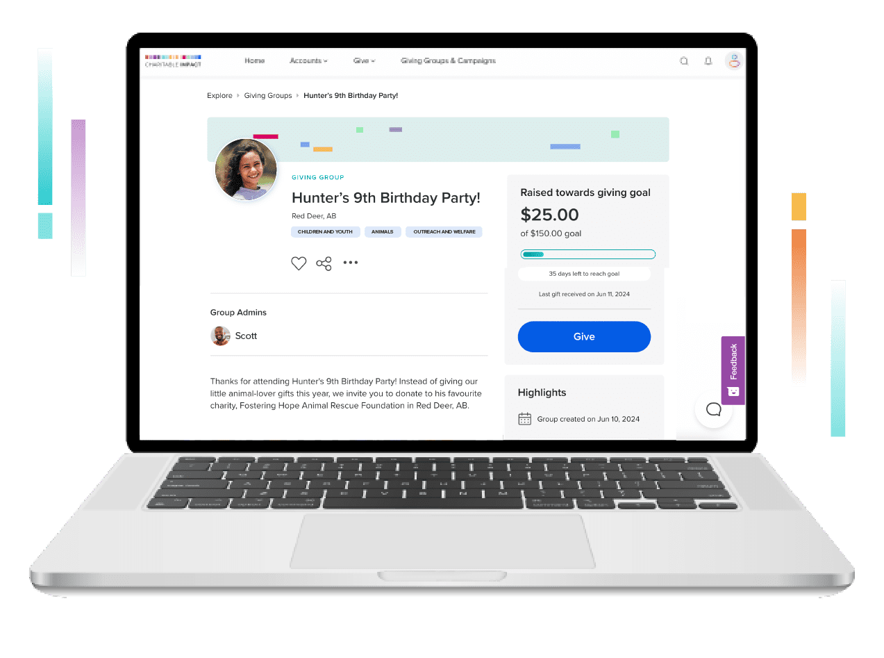 UnderstandingGivingGroups Blog 03
