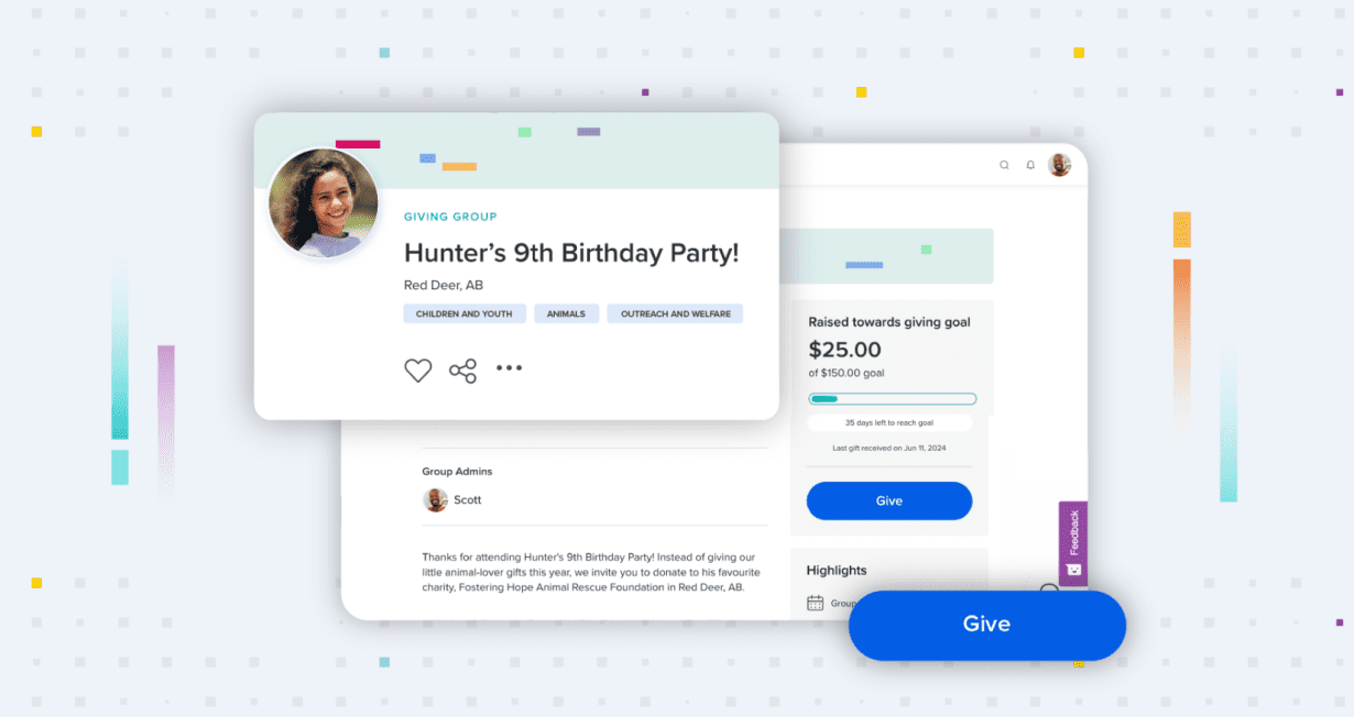 UnderstandingGivingGroups Blog V2