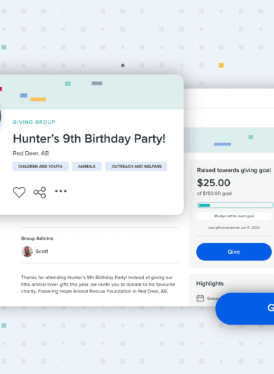 UnderstandingGivingGroups Blog V2