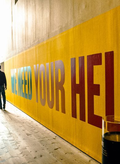 how to decide which charity to donate to