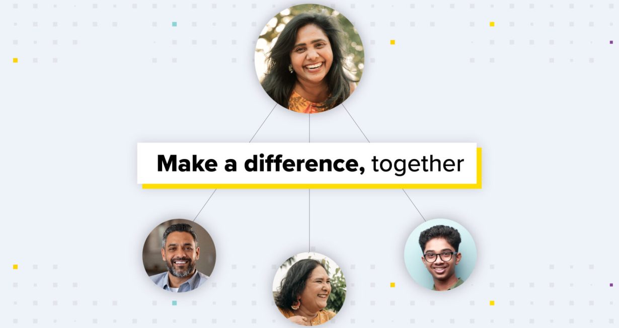 multiple administrator