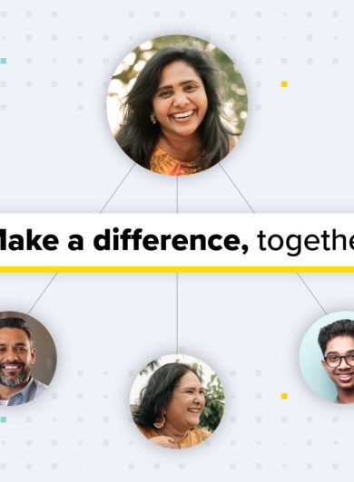 multiple administrator